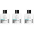 White Detox Энзимная пудра для умывания лица Минеральное очищение, 53 мл x 3 шт