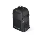 Фоторюкзак Lowepro Adventura BP 300 III черный