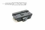 Кронштейн Innomount Tikka T3 - Aimpoint Micro (52-AM-05-00-400)
