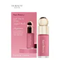 Rare Beauty Soft Pinch Liquid Blush Mini мини румяна в оттенке Daydream