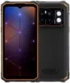 Смартфон Hotwav Cyber 13 Pro 12ГБ/256ГБ, оранжевый