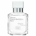 Maison Francis Kurkdjian Gentle Fluidity Silver Парфюмерная вода для женщин 200 ml