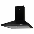 Вытяжка GrandGermes Rimini 60 (черный)