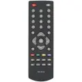 Пульт Huayu TR-2012HD / Lumax Y-133A2 для dvb ресиверов TRIMAX