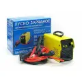 Пуско-зарядное устройство Вымпел-91 (300А,12В, автомат)