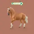 Фигурка животного Collecta, Лошадь кобыла Пасо-Фино