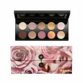 Тени для век PAT McGRATH LABS Mothership III Subversive eye shadow palette