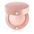 Тени для век Bourjois Little Round Pot Mono, оттенок 11 Pink Parfait, 1,2 г