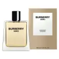 Туалетная вода Burberry Hero 150 мл, древесный, пряный аромат