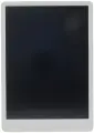 Графический планшет Xiaomi LCD Writing Tablet 13.5 XMXHB02WC (BHR4245GL)