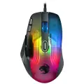 Проводная игровая мышь ROCCAT KONE XP версии