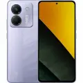 Смартфон Xiaomi Poco M7 Pro 8/256Gb Фиолетовый Purple Global