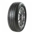 Шины летние Atlander AX77 185/65 R15 88H для легкового автомобиля