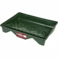 Ванночка малярная Wooster Big Ben Tray, 3.785 л, 60 см, BR412