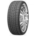 Летние шины 24/295/35 Nexen Roadian HP 110V XL
