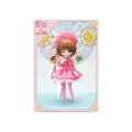 Кукла Пуллип Pullip Cardcaptor Sakura