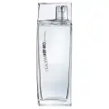 Туалетная вода Kenzo L`Eau par Kenzo pour femme 100 мл.
