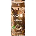 Кофе в зернах Norr Guldrost №99, мускатный орех, шоколад, средняя обжарка, 1 кг