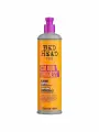 Шампунь для окрашенных волос TIGI BED HEAD Colour Goddess 400 мл