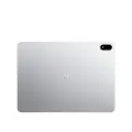Планшет OnePlus Pad 3, 12/256Gb, Wi-Fi, Silver (Серебристый)