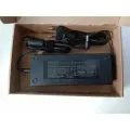 Блок питания для телевизора Sony KDL-43W755C (19.5V 5.2A 100W)