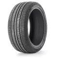 Шины летние автомобильные Royal Black Royal Performance 235/60 R18 107V XL