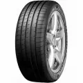 Летняя шина Goodyear Eagle F1 Asymmetric 5 245/40 R18 93Y (арт. 549724)