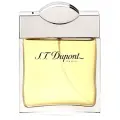 S.T. Dupont Pour Homme туалетная вода 100 мл / Дюпон Пур Хоум