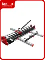 Ручной плиткорез Diam Extra Line twin-850L 600121