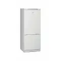 Холодильник Indesit ES 15 A 2-хкамерн. белый