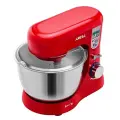 Миксер ARESA AR-1910 красный