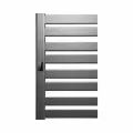 Умный полотенцесушитель Xiaomi O’ws Intelligent Electric And Thermal Towel Rack Grey (OWS-NEX-260)