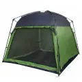Тент / Палатка / Шатер туристический CT-3044 300х300х215