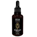 DREAM CATCHER Масло для роста бороды Intensive Boost Beard Oil, 55 г, 55 мл