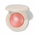 RARE BEAUTY светящиеся пудровые румяна Soft Pinch Luminous Powder Blush