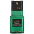 Jacques Bogart туалетная вода One Man Show Emerald Edition, 100 мл, 247 г