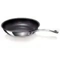 Сковорода антипригарная Beka CHEF 28см (12068384)