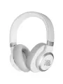 Беспроводные/проводные наушники JBL LIVE 660NC белый