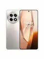 Смартфон OnePlus 13R 12/256GB Astral Trail