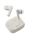 Беспроводные наушники Baseus Bowie E17 True Wireless Earphones Stellar White (A00072200223-Z1)