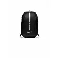 Рюкзак Nike Hoops Elite Pro Basketball Backpack 38L