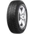 Автошина Matador 235/55 R17 103T MP30 Sibir Ice 2 SUV XL (ш)