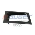 Рамка фары AUGER арт. 66923