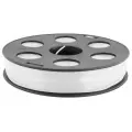 PETG пруток BestFilament 1.75 мм, 0.5 кг, белый, 1.75 мм