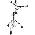 Стойка для малого барабана TAMBURO SS200
