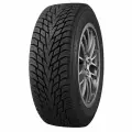 Автошина CORDIANT Winter Drive 2 SUV 205/65 R16 99T