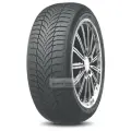 Шина Nexen Winguard Sport 2 235/75 R15 109T (15924)