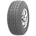 Шина 265/65R17 Wes Ake Radial Sl369 A/T 112 S %Сезонность% для легкого авто и кроссоверов