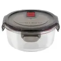 Контейнер для еды ZWILLING Gusto, стеклянный,1,3 литра