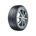 Зимняя шина Autogreen WL6 265/65/R17 112S нешипованная без RunFlat Легковые